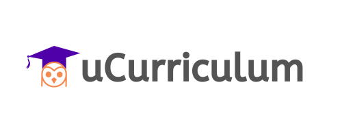 uCurriculum.com™