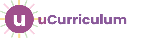 uCurriculum.com™